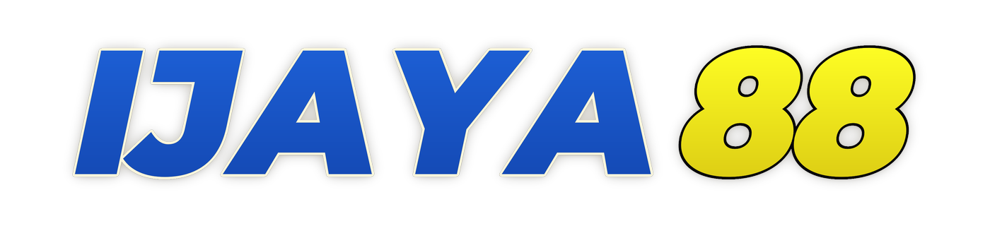 ijaya88
